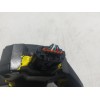 Recambio de potenciometro pedal para toyota yaris cross (mxp_) 1.5 hybrid (mxpj10) referencia OEM IAM 78110K0030 78110K0030 