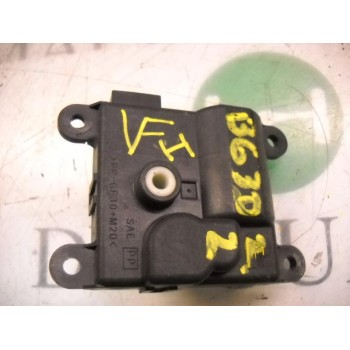 MODULO ELECTRONICO 