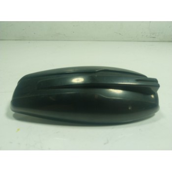 ANTENA LR059747 CPLA19C089AC 