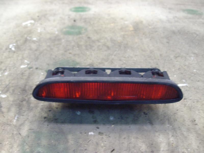 Recambio de piloto trasero central para mercedes-benz clase a (w168) 170 cdi (168.008) referencia OEM IAM   