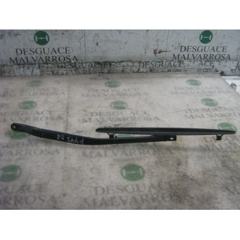 BRAZO LIMPIA DELANTERO IZQUIERDO 