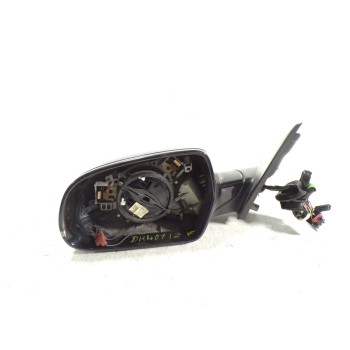 ESPEJO IZQUIERDO 8K2857409F01C 