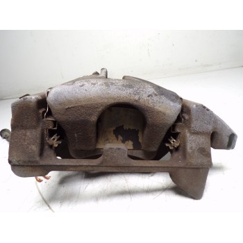 PINZA FRENO TRASERA DERECHA 8K0615404E 