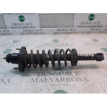 AMORTIGUADOR TRASERO DERECHO MN101520 