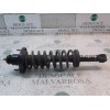 Recambio de amortiguador trasero derecho para mitsubishi outlander (cu0w) 2.0 4wd referencia OEM IAM MN101520  