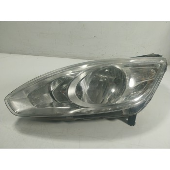 FARO IZQUIERDO 1787130 89502246 