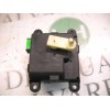 Recambio de modulo electronico para honda civic berlina 5 (eu7/8) 1.7 ctdi s referencia OEM IAM   