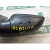 Recambio de espejo derecho para seat cordoba berlina (6k2) 1.4 16v referencia OEM IAM   