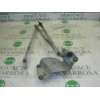 Recambio de articulacion limpia delantero para peugeot 306 berlina 3/5 puertas (s1) 1.9 turbodiesel cat referencia OEM IAM   