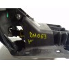 Recambio de palanca cambio para peugeot 2008 (--.2013) active referencia OEM IAM 9678380280 9678380280 