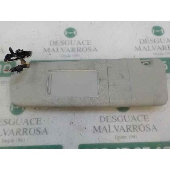 PARASOL IZQUIERDO 4L0857551H82 