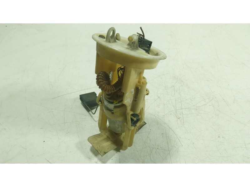 Recambio de aforador para bmw serie 3 coupe (e46) 318 ci referencia OEM IAM   