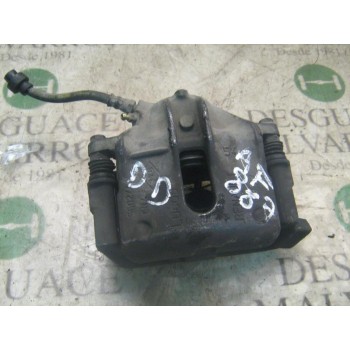 PINZA FRENO DELANTERA DERECHA 