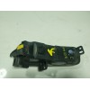 Recambio de faro antiniebla izquierdo para ford focus lim. 1.0 ecoboost cat referencia OEM IAM  F1EB15A255AB 