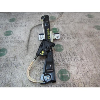 ELEVALUNAS DELANTERO DERECHO 1S4837462A 