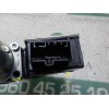 Recambio de motor elevalunas trasero derecho para seat ibiza (kj1) fr referencia OEM IAM 5Q0959812D 5Q0959812D 0130822694