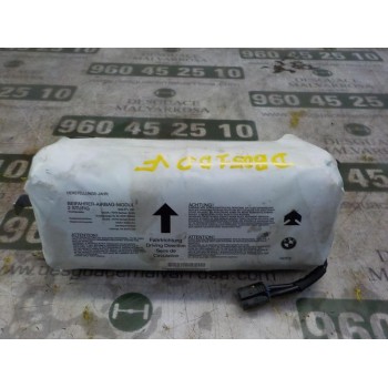 AIRBAG DELANTERO DERECHO 72126998950 39939454300Z 39939454300Z