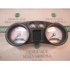 Recambio de cuadro instrumentos para peugeot 308 1.6 16v referencia OEM IAM 6103 36  