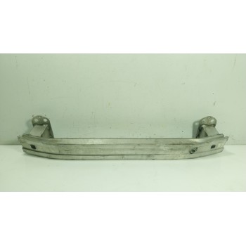 REFUERZO PARAGOLPES DELANTERO 51908252 