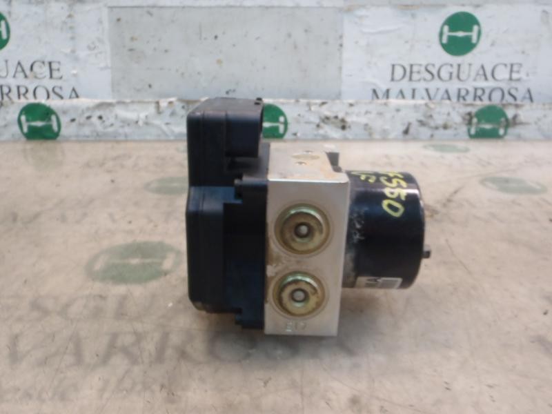 Recambio de abs para chevrolet kalos 1.2 cat referencia OEM IAM   