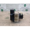 Recambio de abs para chevrolet kalos 1.2 cat referencia OEM IAM   