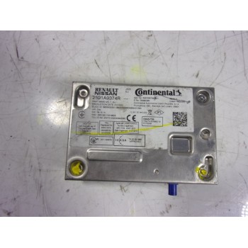 MODULO ELECTRONICO 2591A9374R A3C006764601