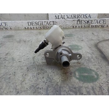BOMBA FRENO 1751664 
