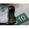 Recambio de espejo derecho para seat cordoba berlina (6k2) 1.4 16v referencia OEM IAM   
