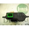 Recambio de modulo electronico para honda civic berlina 5 (eu7/8) 1.7 ctdi s referencia OEM IAM   