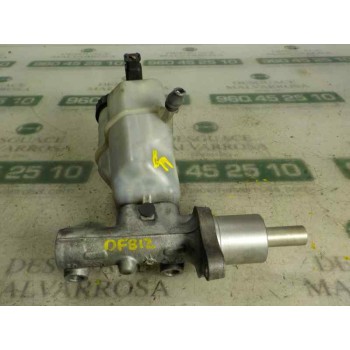 BOMBA FRENO 4601Y7 