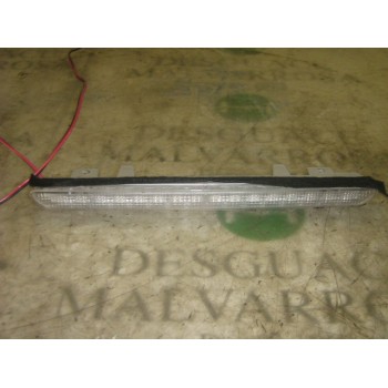 PILOTO TRASERO CENTRAL 