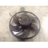 Recambio de electroventilador para ford mondeo berlina (ge) ghia referencia OEM IAM   