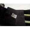 Recambio de palanca cambio para peugeot 2008 (--.2013) active referencia OEM IAM 9678380280 9678380280 