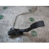 Recambio de potenciometro pedal para seat ibiza (6j5) stylance / style referencia OEM IAM 6Q1721503M 6Q1721503M 