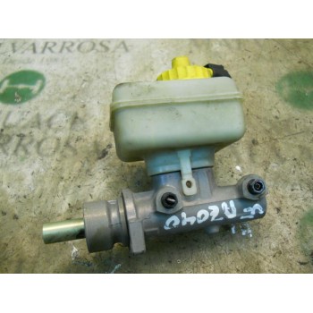 BOMBA FRENO 1J1614019 21027099 21027099