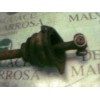 Recambio de transmision izquierda para seat malaga referencia OEM IAM   
