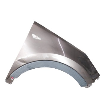 ALETA DELANTERA DERECHA 663213W100 