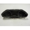 Recambio de cuadro instrumentos para peugeot 208 1.6 blue-hdi fap referencia OEM IAM 9813848980 9813848980 