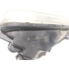 Recambio de faro antiniebla izquierdo para ford focus lim. 1.0 ecoboost cat referencia OEM IAM  F1EB15A255AB 