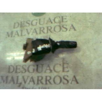MANDO LIMPIA 