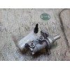 Recambio de bomba freno para ford fiesta (ccn) titanium referencia OEM IAM 1751664  