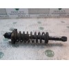 Recambio de amortiguador trasero izquierdo para mitsubishi outlander (cu0w) 2.0 4wd referencia OEM IAM MN101520  