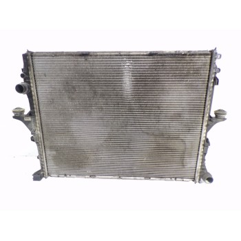 RADIADOR AGUA 7L0121253A 7L6121253B 