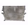 Recambio de radiador agua para audi q7 (4l) 3.0 v6 24v tdi referencia OEM IAM 7L0121253A 7L6121253B 