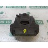 Recambio de pinza freno delantera derecha para renault megane iii berlina 5 p expression referencia OEM IAM   
