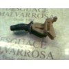 Recambio de mando limpia para ford mondeo berlina (ge) 1.8 cat referencia OEM IAM   