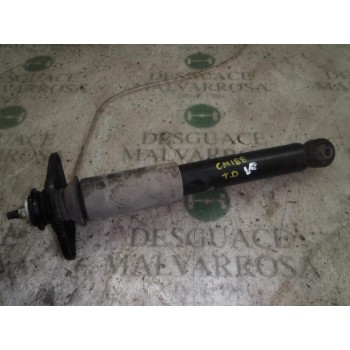 AMORTIGUADOR TRASERO DERECHO 56210CB026 
