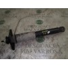 Recambio de amortiguador trasero derecho para nissan murano (z50) básico referencia OEM IAM 56210CB026  