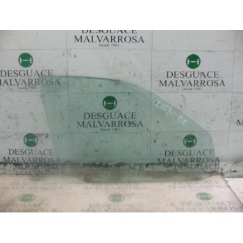 CRISTAL PUERTA DELANTERO DERECHO 