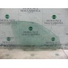 Recambio de cristal puerta delantero derecho para seat cordoba berlina (6k2) glx referencia OEM IAM   
